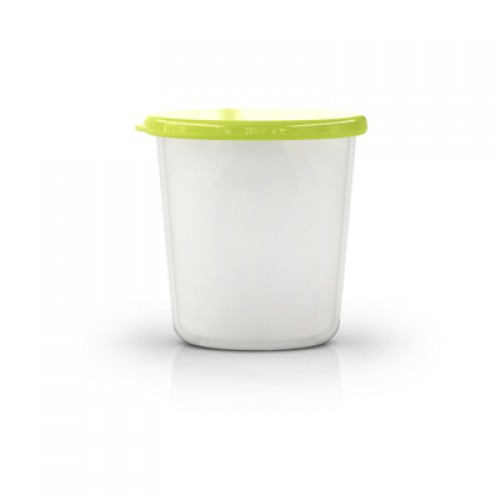 ARDO Easy Cup 50ml (1pc) ARDO Easy Cup 50ml (1pc)